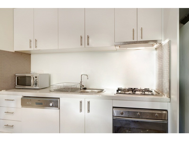 115a Nepean Highway, Aspendale VIC 3195