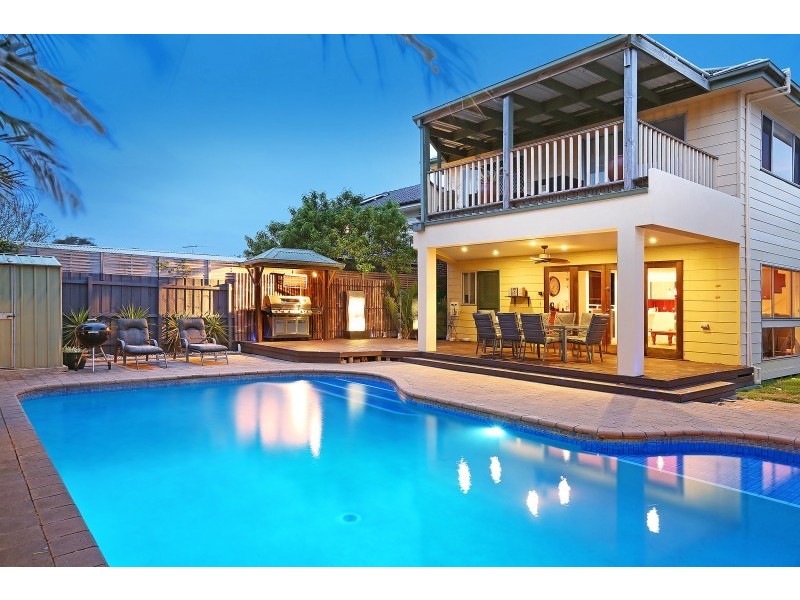 23 Inlet Street, Aspendale VIC 3195