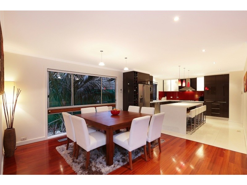 23 Inlet Street, Aspendale VIC 3195