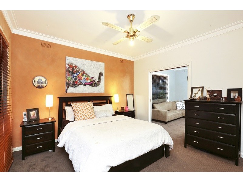 23 Inlet Street, Aspendale VIC 3195