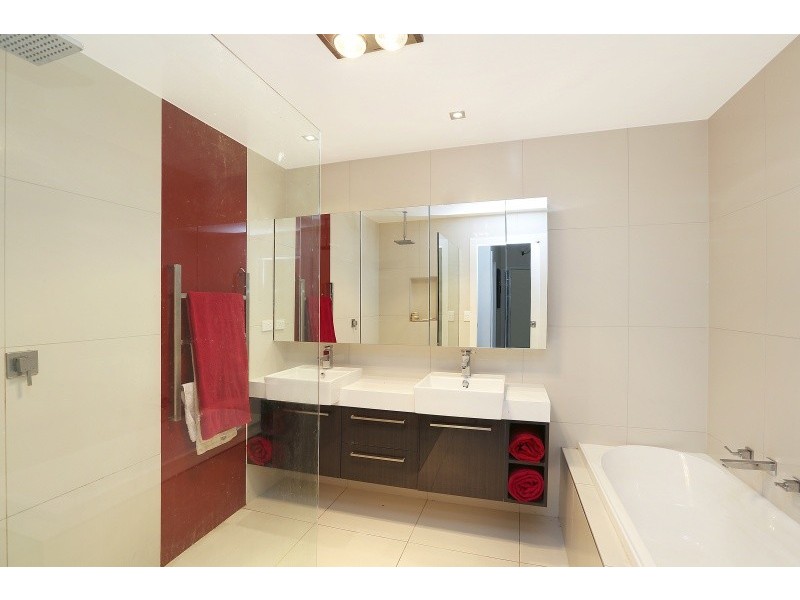 23 Inlet Street, Aspendale VIC 3195