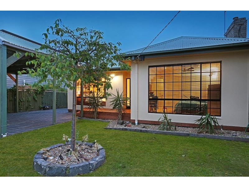 23 Inlet Street, Aspendale VIC 3195