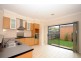 2 Soutar Place, Cheltenham VIC 3192