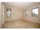 2 Soutar Place, Cheltenham VIC 3192