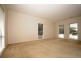 2 Soutar Place, Cheltenham VIC 3192