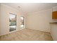 2 Soutar Place, Cheltenham VIC 3192