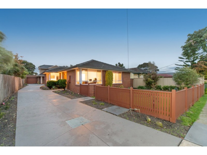 1/22 Ebb Street, Aspendale VIC 3195