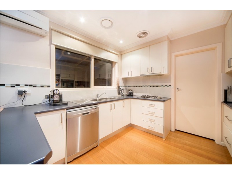 1/22 Ebb Street, Aspendale VIC 3195