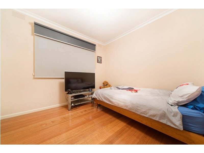 1/22 Ebb Street, Aspendale VIC 3195