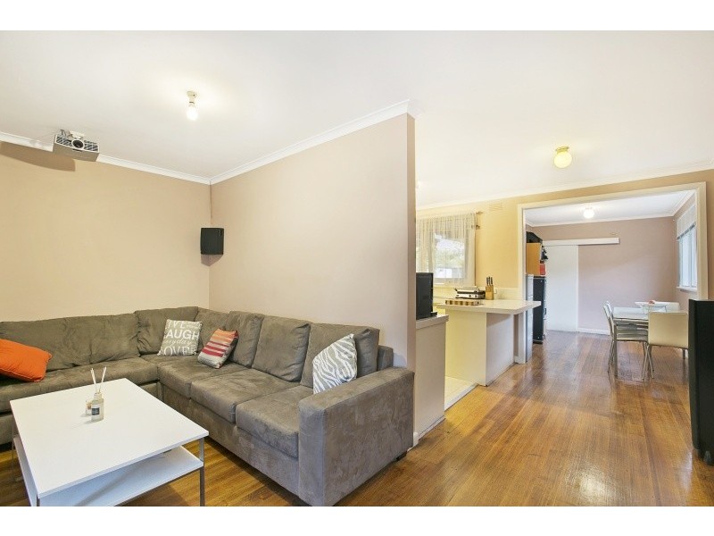 87 McLeod Road, Carrum VIC 3197