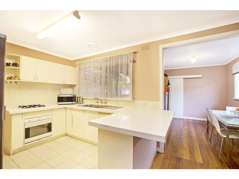 87 McLeod Road, Carrum VIC 3197