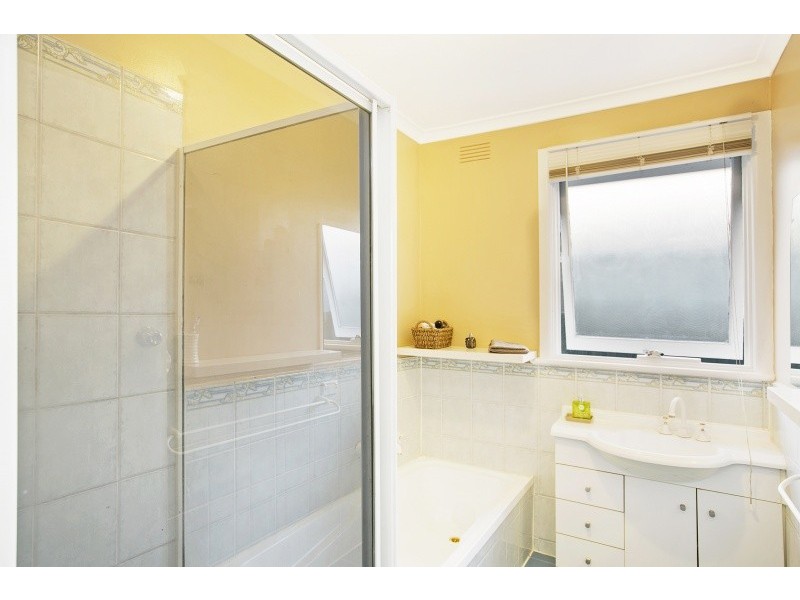 87 McLeod Road, Carrum VIC 3197