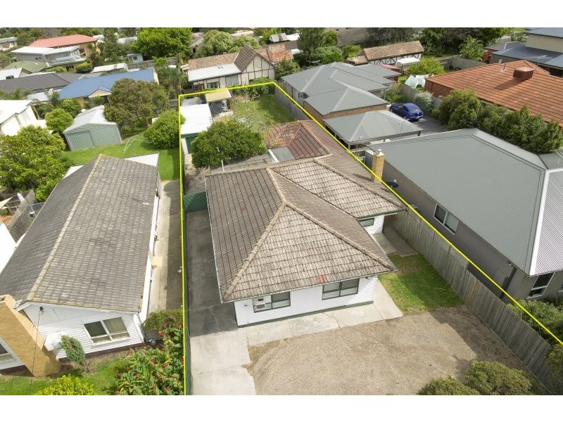 87 McLeod Road, Carrum VIC 3197