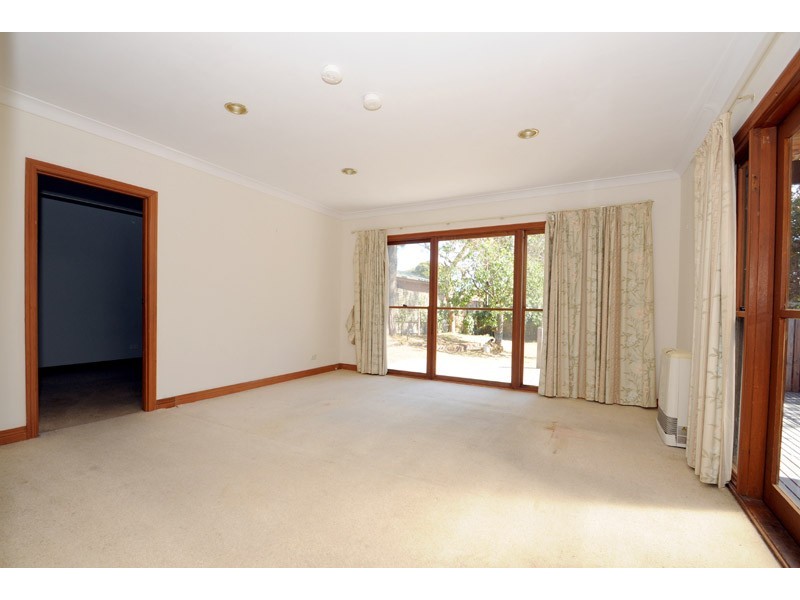 8 Clare Street, Parkdale VIC 3195