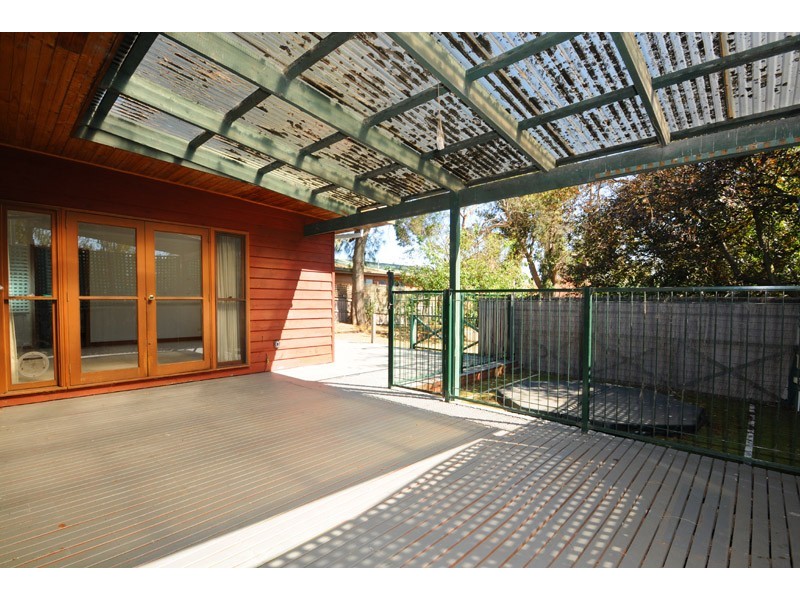 8 Clare Street, Parkdale VIC 3195