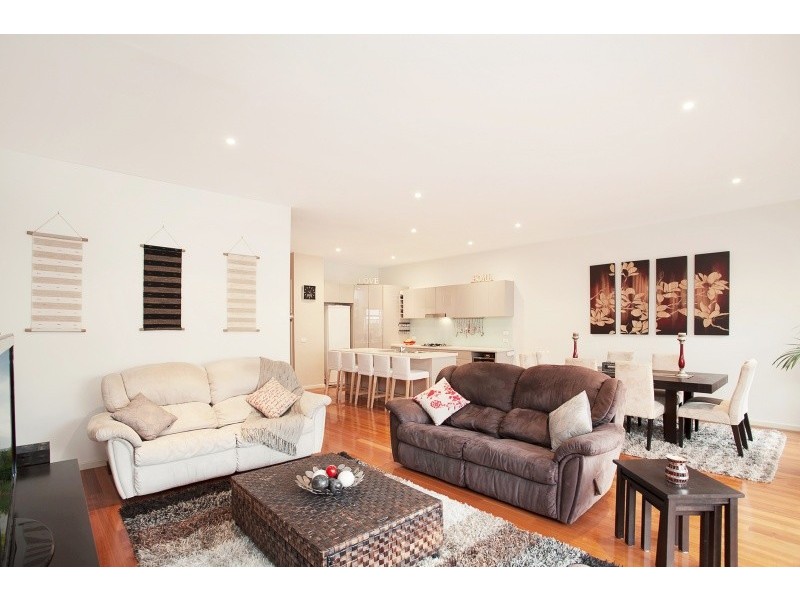 17/9 Manikato Avenue, Mordialloc VIC 3195