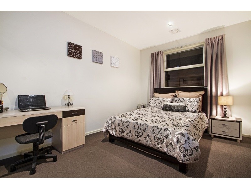 17/9 Manikato Avenue, Mordialloc VIC 3195