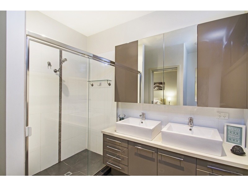 17/9 Manikato Avenue, Mordialloc VIC 3195