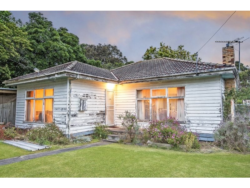 52 Elliot Street, Mordialloc VIC 3195