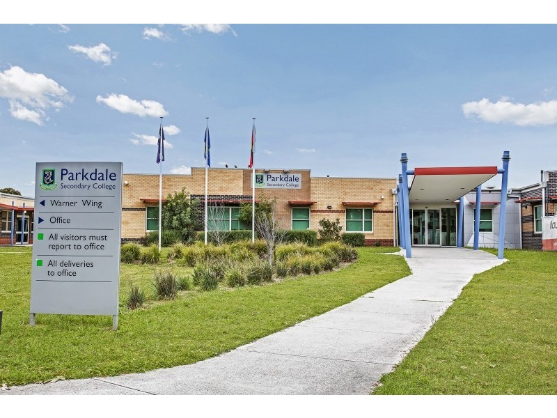 52 Elliot Street, Mordialloc VIC 3195