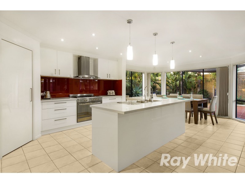 20 Rosie Court, Aspendale Gardens VIC 3195