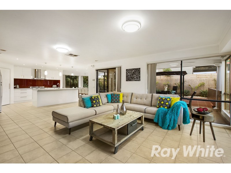 20 Rosie Court, Aspendale Gardens VIC 3195