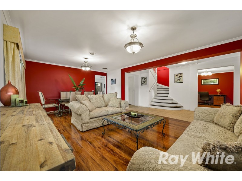 20 Rosie Court, Aspendale Gardens VIC 3195