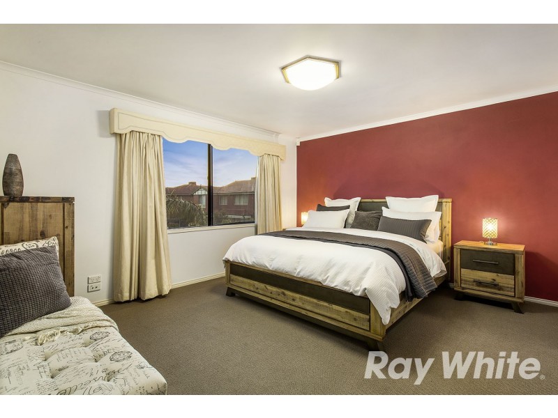 20 Rosie Court, Aspendale Gardens VIC 3195