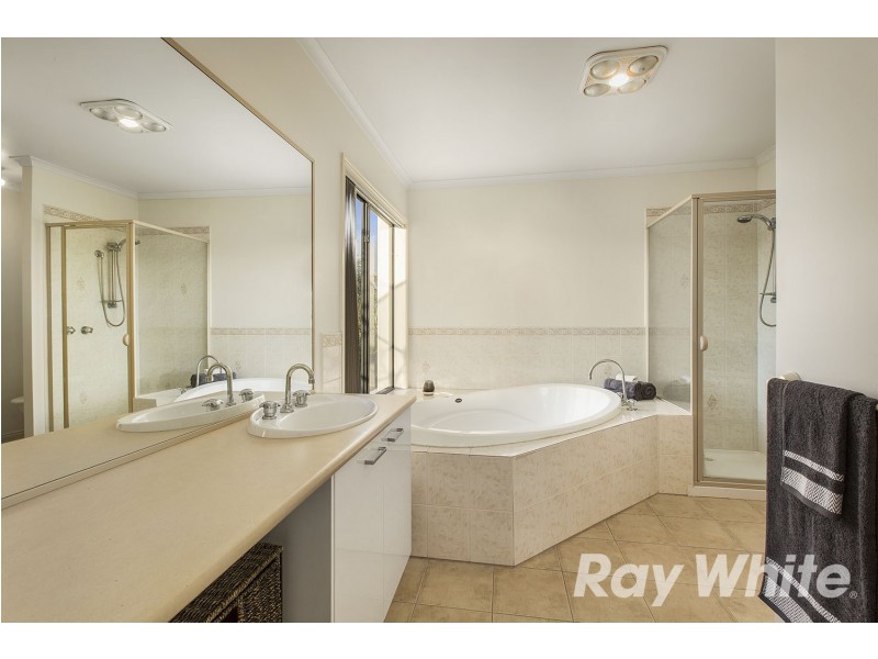 20 Rosie Court, Aspendale Gardens VIC 3195