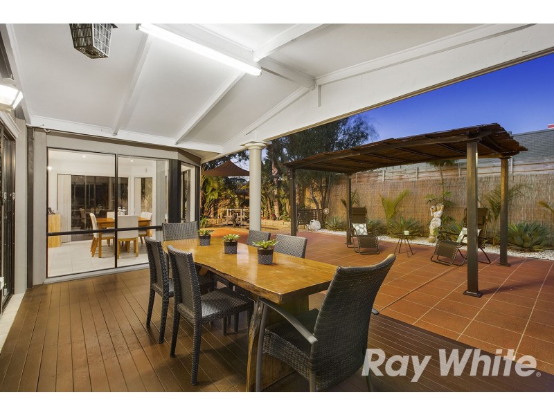 20 Rosie Court, Aspendale Gardens VIC 3195