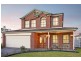 58 Winners Circle, Aspendale Gardens VIC 3195