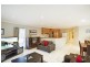 58 Winners Circle, Aspendale Gardens VIC 3195