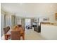 58 Winners Circle, Aspendale Gardens VIC 3195