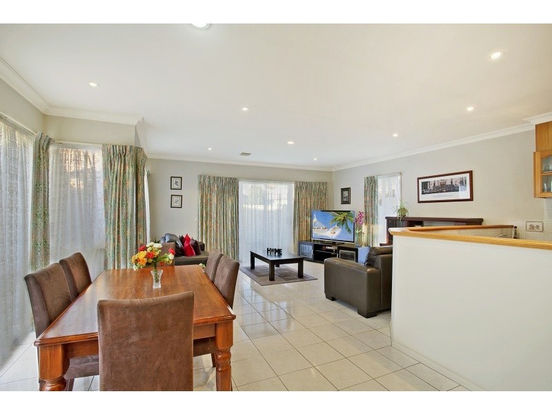 58 Winners Circle, Aspendale Gardens VIC 3195