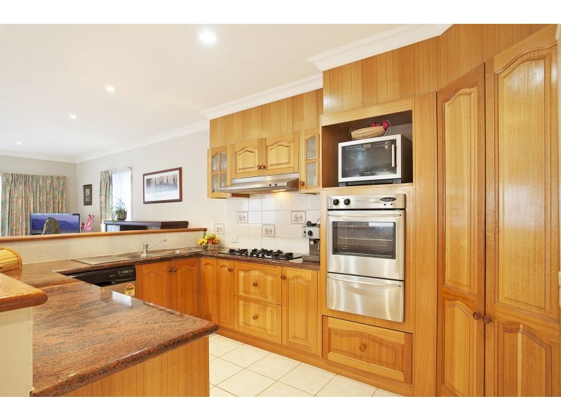 58 Winners Circle, Aspendale Gardens VIC 3195