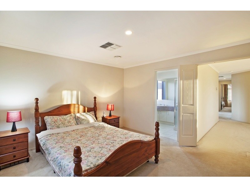 58 Winners Circle, Aspendale Gardens VIC 3195