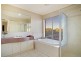 58 Winners Circle, Aspendale Gardens VIC 3195