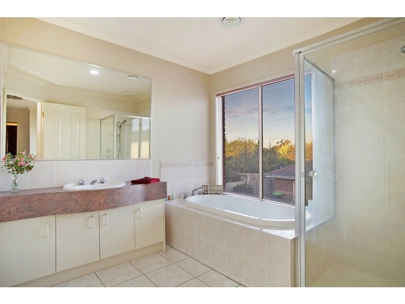 58 Winners Circle, Aspendale Gardens VIC 3195