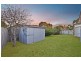 58 Winners Circle, Aspendale Gardens VIC 3195