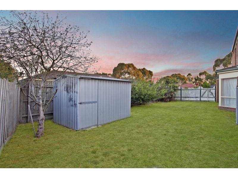 58 Winners Circle, Aspendale Gardens VIC 3195