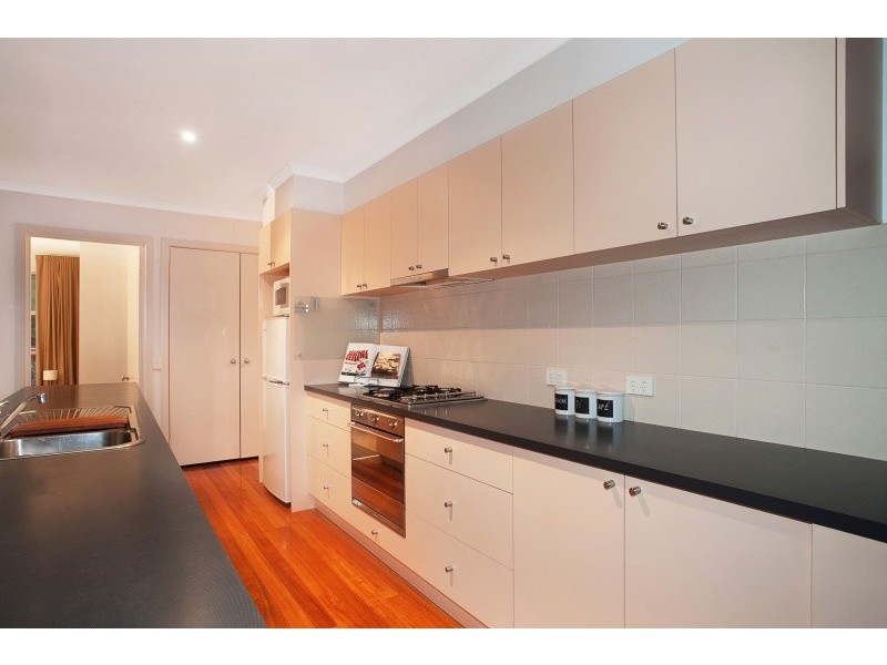 5/11 Hall Mark Road, Mordialloc VIC 3195