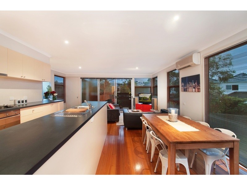 5/11 Hall Mark Road, Mordialloc VIC 3195