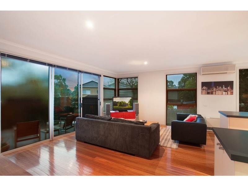5/11 Hall Mark Road, Mordialloc VIC 3195