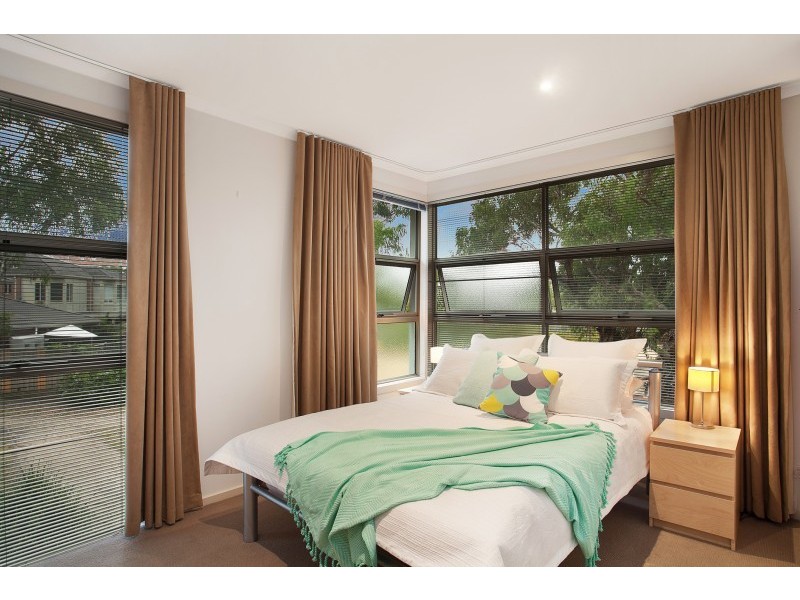 5/11 Hall Mark Road, Mordialloc VIC 3195