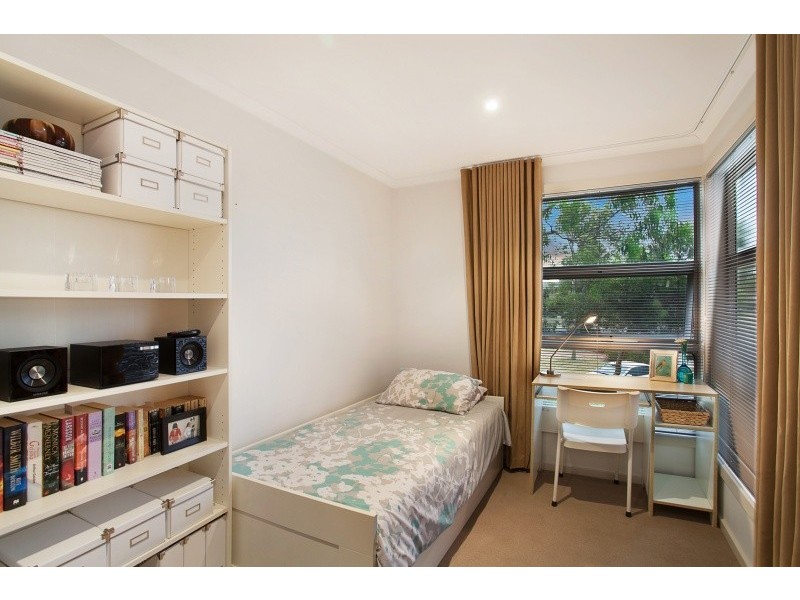 5/11 Hall Mark Road, Mordialloc VIC 3195