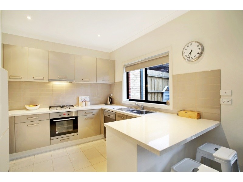 12/17 Collocott Street, Mordialloc VIC 3195