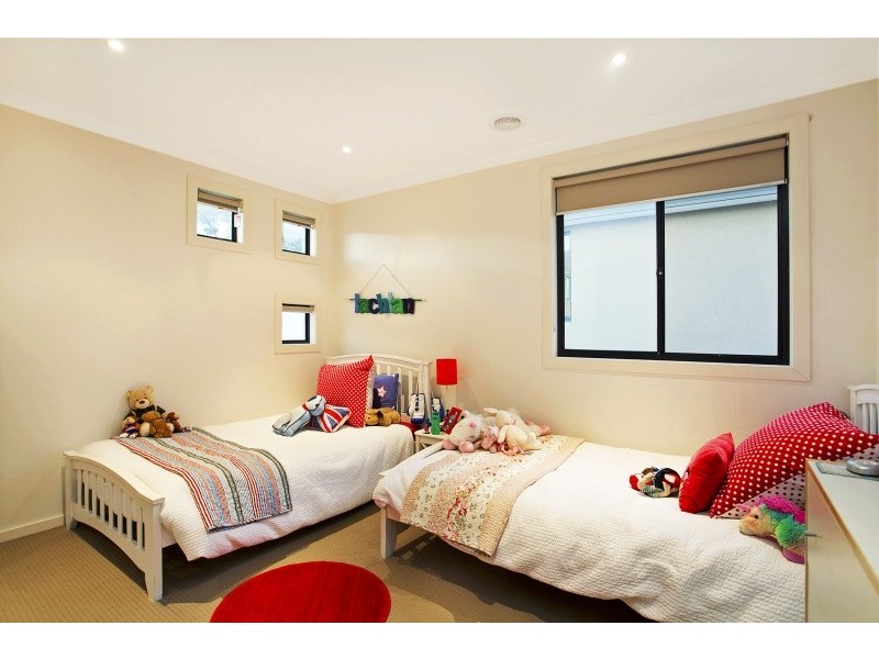 12/17 Collocott Street, Mordialloc VIC 3195