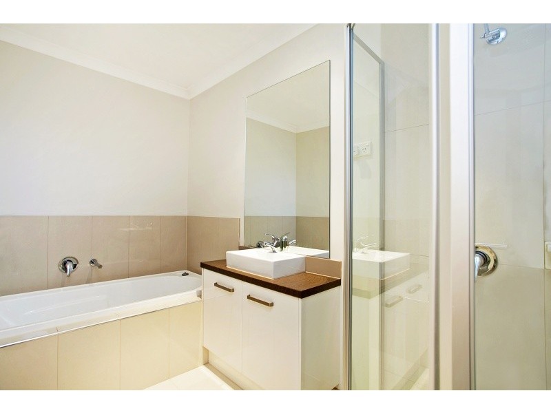 12/17 Collocott Street, Mordialloc VIC 3195