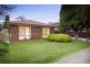 63 Tarongo Drive, Aspendale VIC 3195