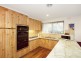 63 Tarongo Drive, Aspendale VIC 3195